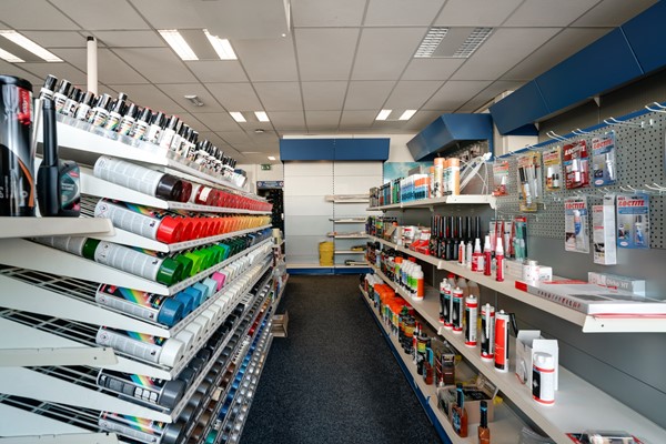 Foto - Te huur: James Wattstraat 18, 6902 PR Zevenaar